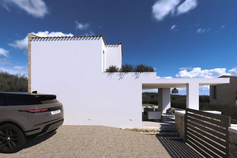 Villa em Budoni, Sassari, Budoni - € 650.000 | Ref: Ville Lazio - foto 5